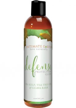 Tea Tree Bark and Guava Bark 4oz