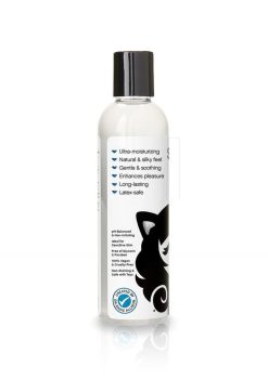 Slippery Kitty Water Based Lubricant 2oz