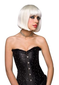 Pleasure Wigs Collection Cici Wig - Blonde