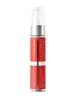 JO Blo 1oz - Strawberry