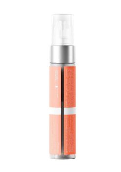 JO Blo 1oz - Mango Peach